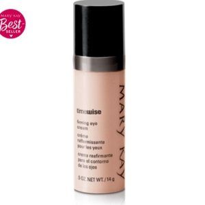 Mary Kay Firming Eye Cream